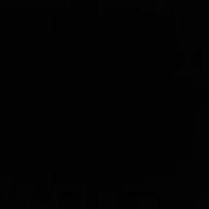 Meet your Posher, Jonah